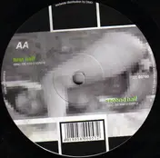 Bassoon - One Night Stand