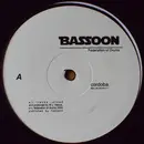 12'' - Bassoon - Cordoba