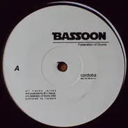 Bassoon - Cordoba