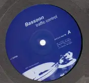 Bassoon - Traffic Control