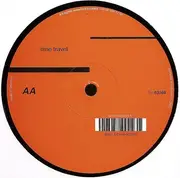 12'' - Bassoon - Walking On Sunshine