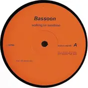 Bassoon