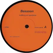 12'' - Bassoon - Walking On Sunshine