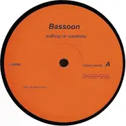 Bassoon - Walking On Sunshine