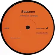 Bassoon - Walking On Sunshine