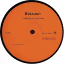 12'' - Bassoon - Walking On Sunshine