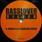 Basslover