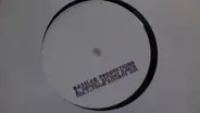 Basslab Productions - Midnight X.Press