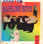 Bassline Boys - Baby B. (Bonjour)