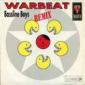 Bassline Boys - Warbeat (Remix)