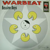 Bassline Boys - Warbeat