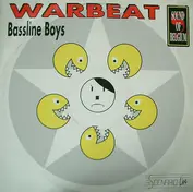 Bassline Boys