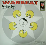 Bassline Boys