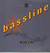 Bassline feat. Limahl - Stop