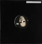 Bassline Generation - Music