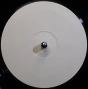 Bassline Generation - Rule The World / Power