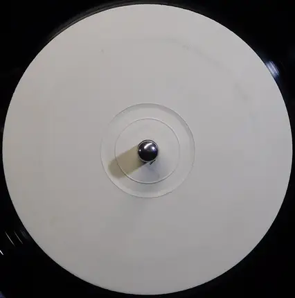 Bassline Generation - Rule The World / Power
