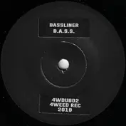 Bassliner