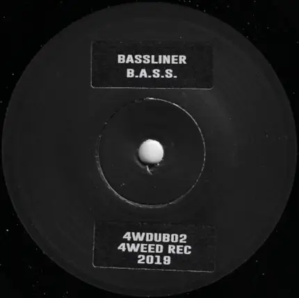 Bassliner - B.A.S.S.