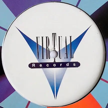 Bassliner - Acid Shadows