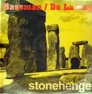 Bassman / De La Ray - Stonehenge