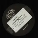 12inch Vinyl Single - Bassmen - Sending SOS