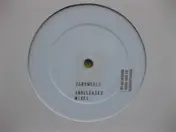 The Bass Mental - Darkworld Unreleased Mixes
