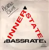 12inch Vinyl Single - Bassrate - Inner State