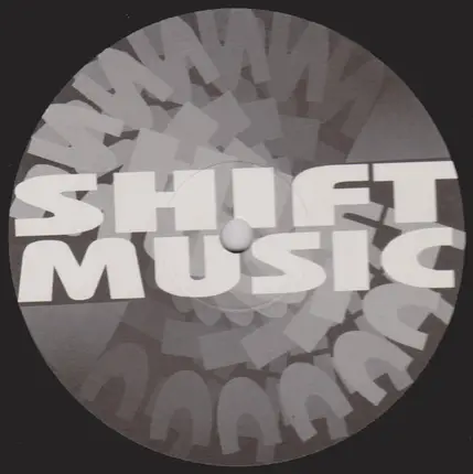 Bassrate - Rhythm Nation 95