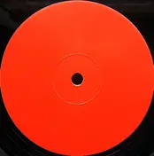 Bass X - Hardcore Disco