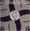 12inch Vinyl Single - Bassxpansion - Meet my modem EP