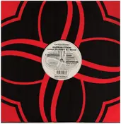 Bassxpansion - Superstition Meets Planet E / Basel