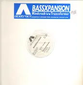 Bassxpansion