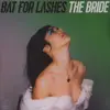 Double LP - Bat For Lashes - The Bride - + Promo CD
