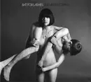 CD - Bat For Lashes - The Haunted Man