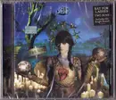 CD - Bat For Lashes - Two Suns