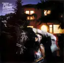 CD - Bat For Lashes - Fur And Gold