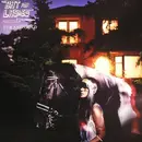 LP - Bat For Lashes - Fur And Gold