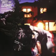 LP - Bat For Lashes - Fur And Gold