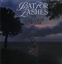 LP - Bat for Lashes - The Dream of Delphi - Red Vinyl