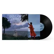 Bat for Lashes - The Dream of Delphi