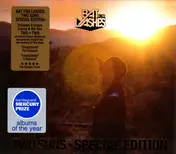 Bat for Lashes - Two Suns • Special Edition