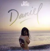 Bat for Lashes - Daniel / A Forest