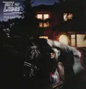 LP - Bat For Lashes - Fur And Gold - Ltd Edt, Deluxe Edition, Gatefold