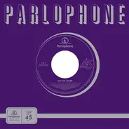 Bat For Lashes - Laura / Marilyn