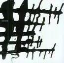 12'' - BATTANT - SHUTTER