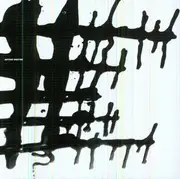 12'' - BATTANT - SHUTTER