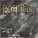 CD - Battalion - Welcome To The Warzone