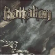 Battalion - Welcome To The Warzone