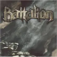 Battalion - Welcome To The Warzone